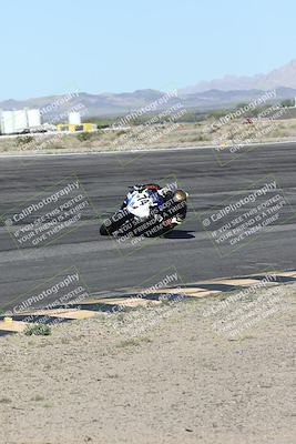 media/Jan-16-2026-CVMA Friday Practice (Fri) [[6f2bf47531]]/4-Racer 3-NRS/Session 3 (Bowl)/